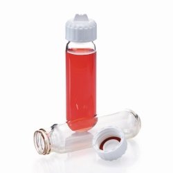 Centrifuge tubes Nalgene™ Oak Ridge, PSU, with sealing caps, PP | Volume ml : 50